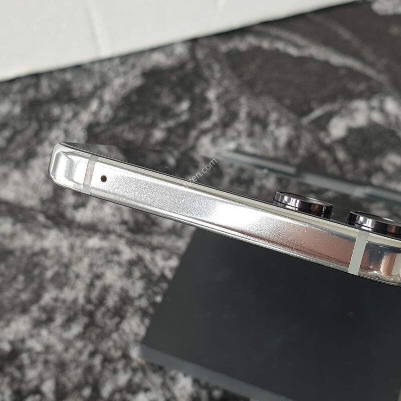 LG ������Z�ø�5 (F731N) ��Ʈ 256�Ⱑ (0674340)