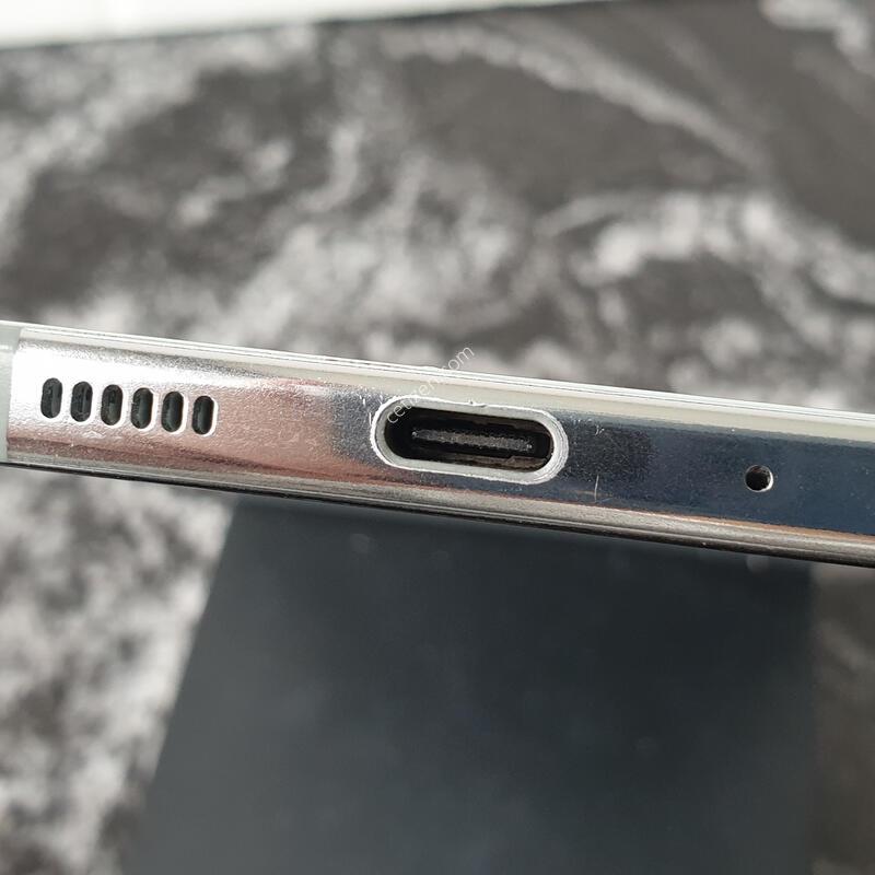 LG ������Z�ø�5 (F731N) ��Ʈ 256�Ⱑ (0674340)