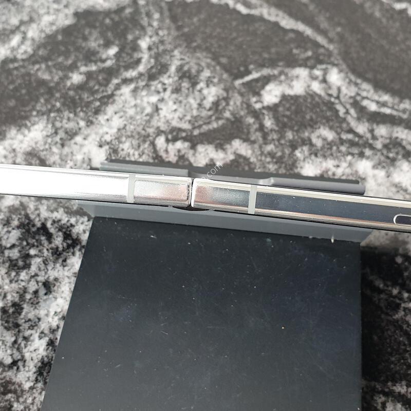 LG ������Z�ø�5 (F731N) ��Ʈ 256�Ⱑ (0674340)