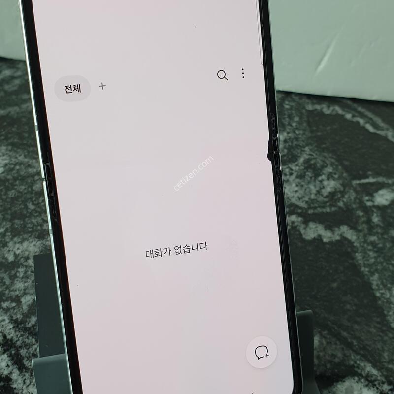 LG ������Z�ø�5 (F731N) ��Ʈ 256�Ⱑ (0674340)