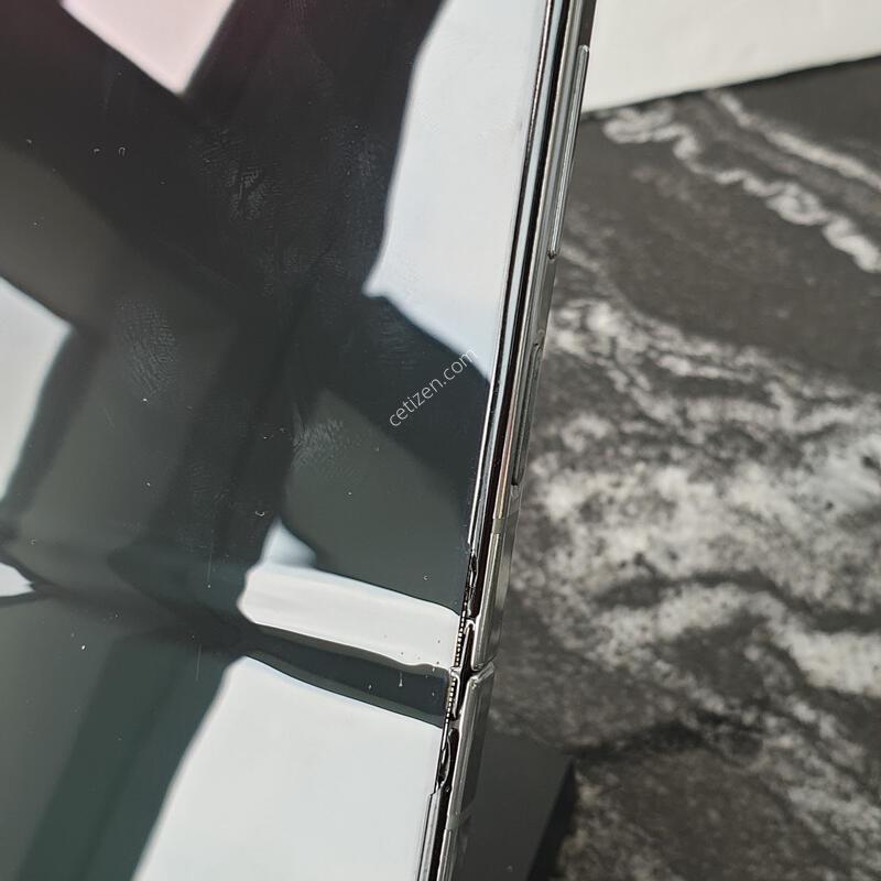 LG ������Z�ø�5 (F731N) ��Ʈ 256�Ⱑ (0674340)