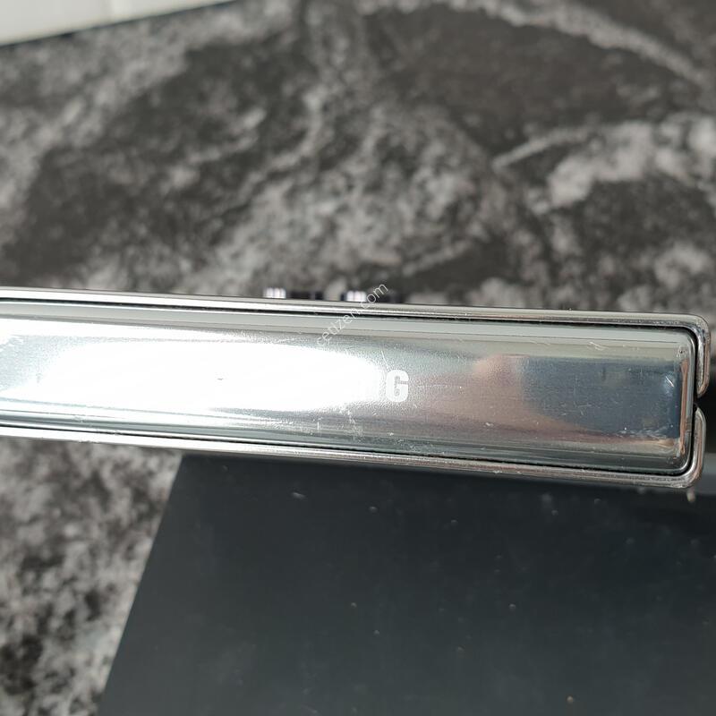 LG ������Z�ø�5 (F731N) ��Ʈ 256�Ⱑ (0674340)