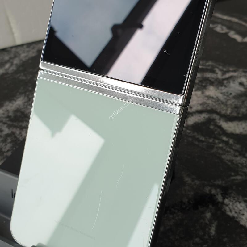LG ������Z�ø�5 (F731N) ��Ʈ 256�Ⱑ (0674340)
