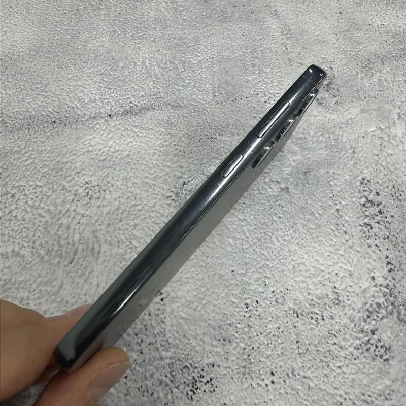 ������S23 �׸� S�� 512GB