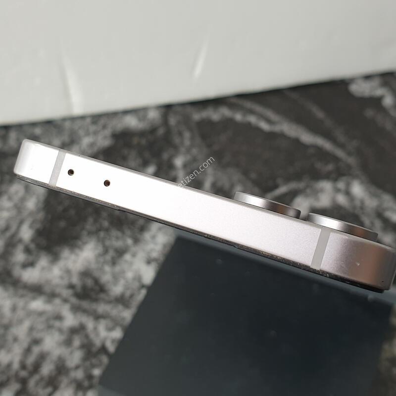 ������Z�ø�6 (F741N) �ǹ� 256�Ⱑ (0687904)