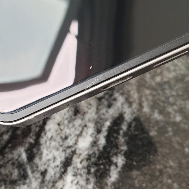 ������Z�ø�6 (F741N) �ǹ� 256�Ⱑ (0687904)