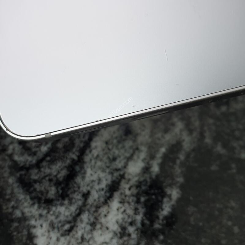 ������Z�ø�6 (F741N) �ǹ� 256�Ⱑ (0687904)