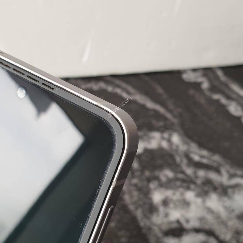 ������Z�ø�6 (F741N) �ǹ� 256�Ⱑ (0687904)