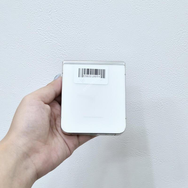 ������Z�ø�5 ũ�� 256GB
