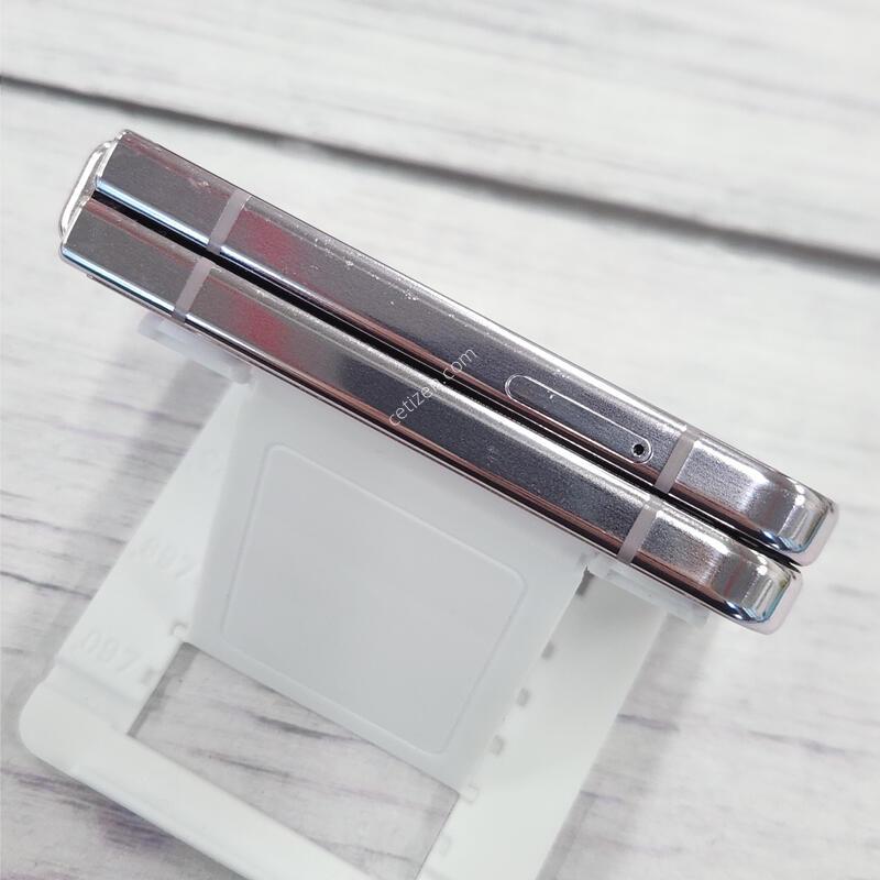 ������Z�ø�5 256G ���ܻ� �󺥴� 64172