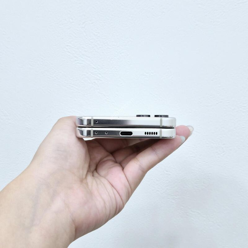 ������Z�ø�5 ũ�� 256GB