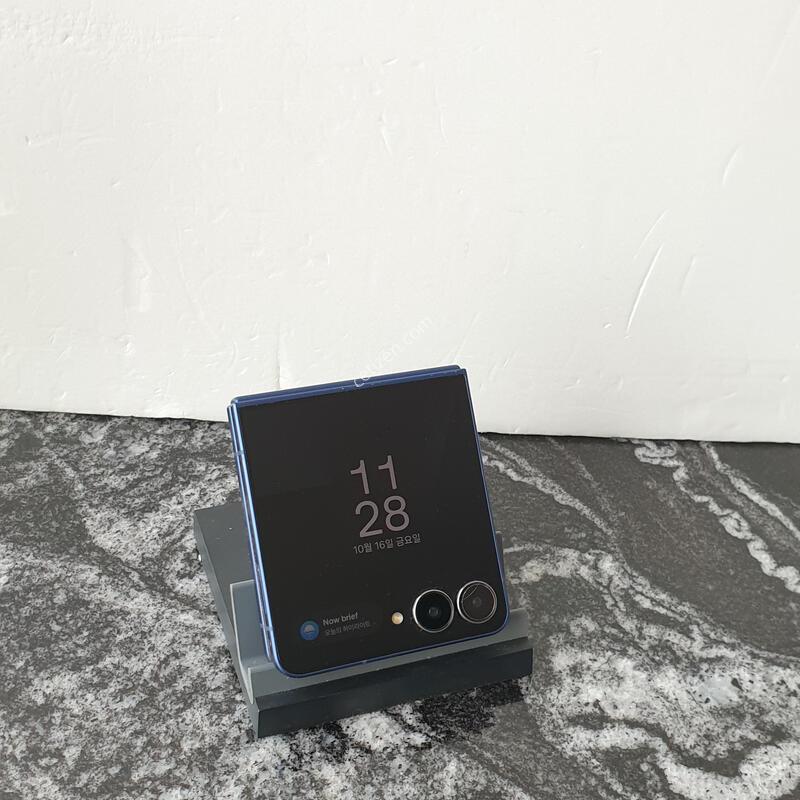 LG ������Z�ø�7 (F766N) ���� 512�Ⱑ (4036752)