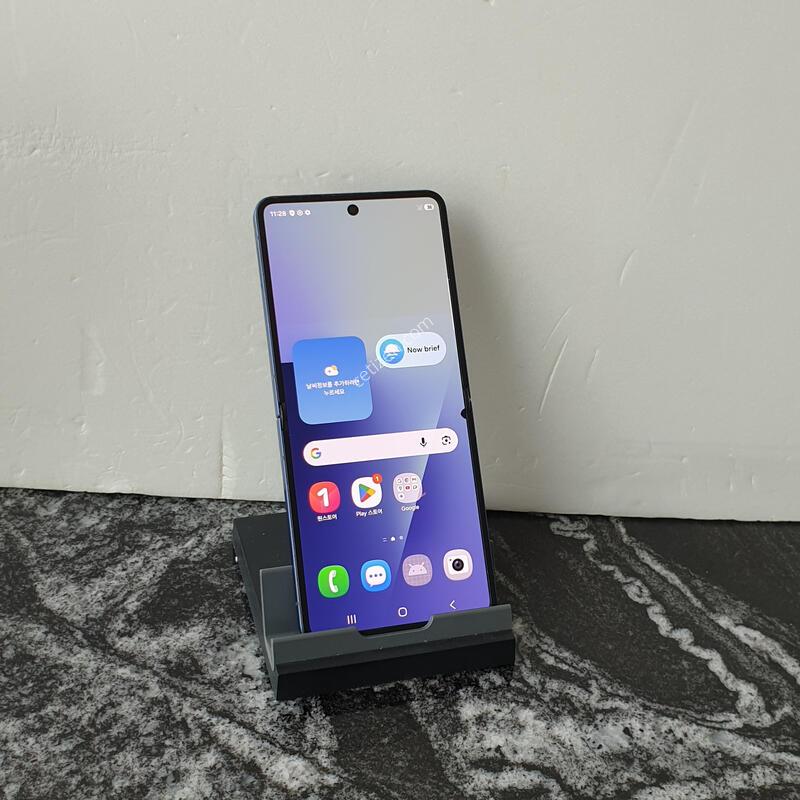 LG ������Z�ø�7 (F766N) ���� 512�Ⱑ (4036752)