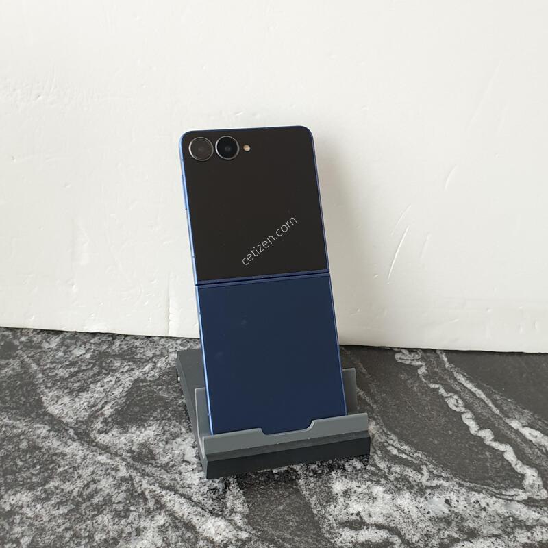 LG ������Z�ø�7 (F766N) ���� 512�Ⱑ (4036752)