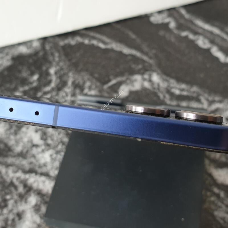 LG ������Z�ø�7 (F766N) ���� 512�Ⱑ (4036752)