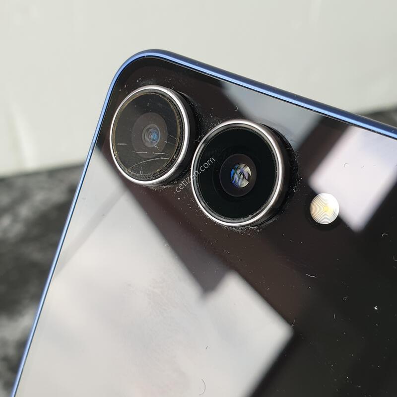 LG ������Z�ø�7 (F766N) ���� 512�Ⱑ (4036752)