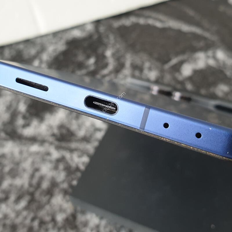 LG ������Z�ø�7 (F766N) ���� 512�Ⱑ (4036752)