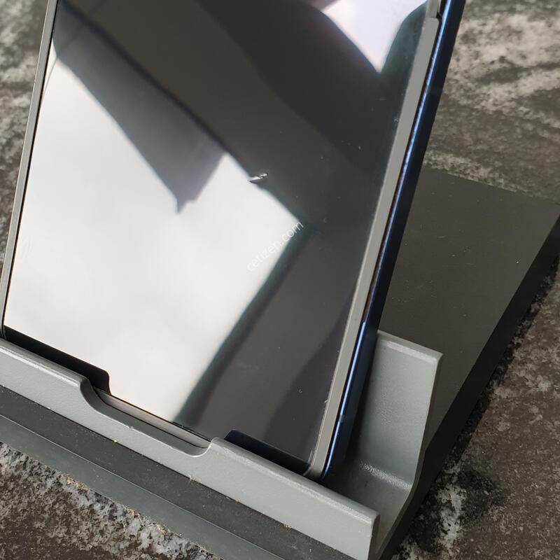 LG ������Z�ø�7 (F766N) ���� 512�Ⱑ (4036752)