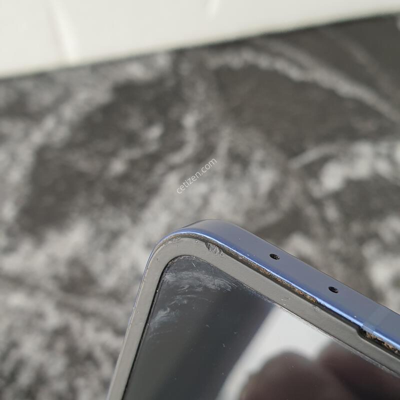 LG ������Z�ø�7 (F766N) ���� 512�Ⱑ (4036752)