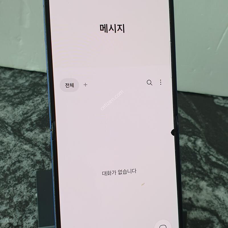 LG ������Z�ø�7 (F766N) ���� 512�Ⱑ (4036752)