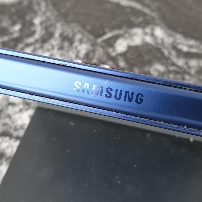 LG ������Z�ø�7 (F766N) ���� 512�Ⱑ (4036752)