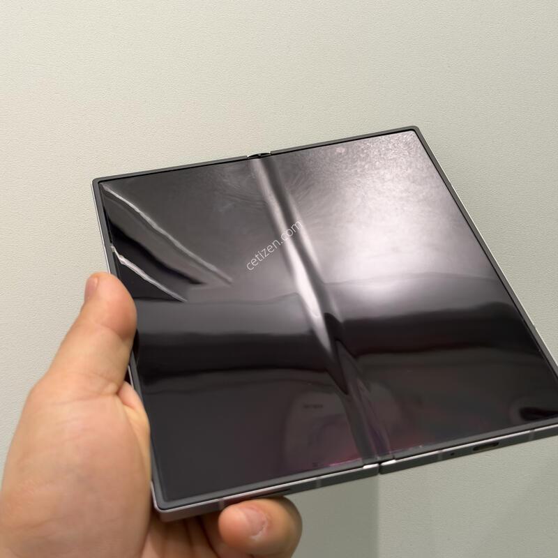 ����6 512G �ǹ� ���� �ſ�����