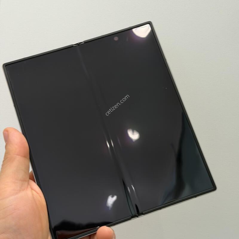����6 512G �ǹ� ���� �ſ�����