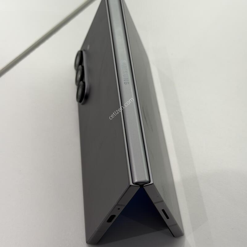 ����6 512G �ǹ� ���� �ſ�����