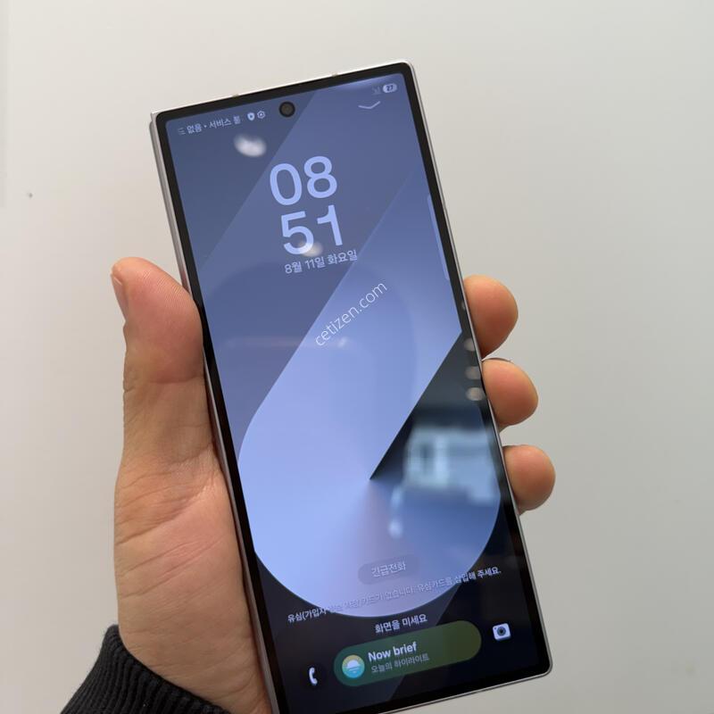 ����6 512G �ǹ� ���� �ſ�����