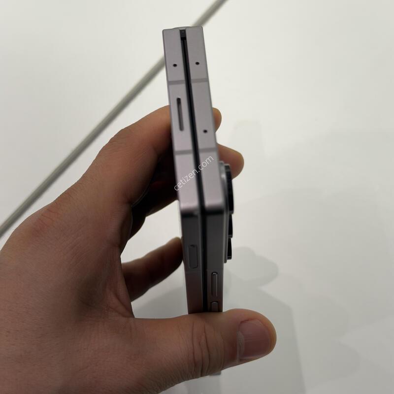 ����6 512G �ǹ� ���� �ſ�����