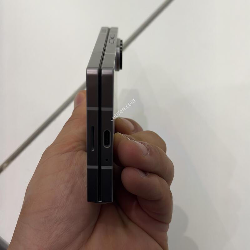 ����6 512G �ǹ� ���� �ſ�����