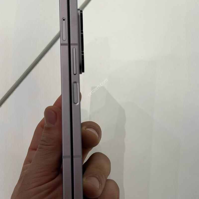 ����6 512G �ǹ� ���� �ſ�����