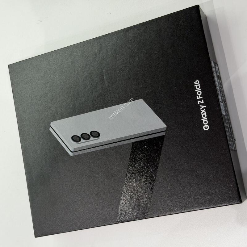 ����6 512G �ǹ� ���� �ſ�����