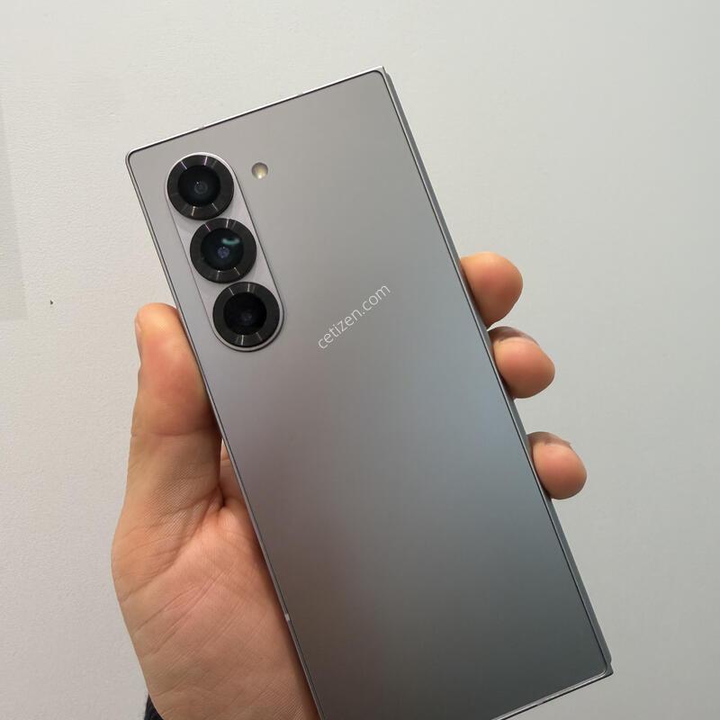 ����6 512G �ǹ� ���� �ſ�����
