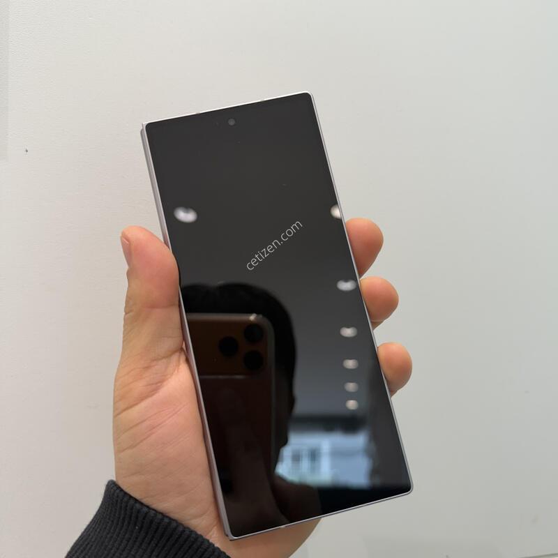 ����6 512G �ǹ� ���� �ſ�����