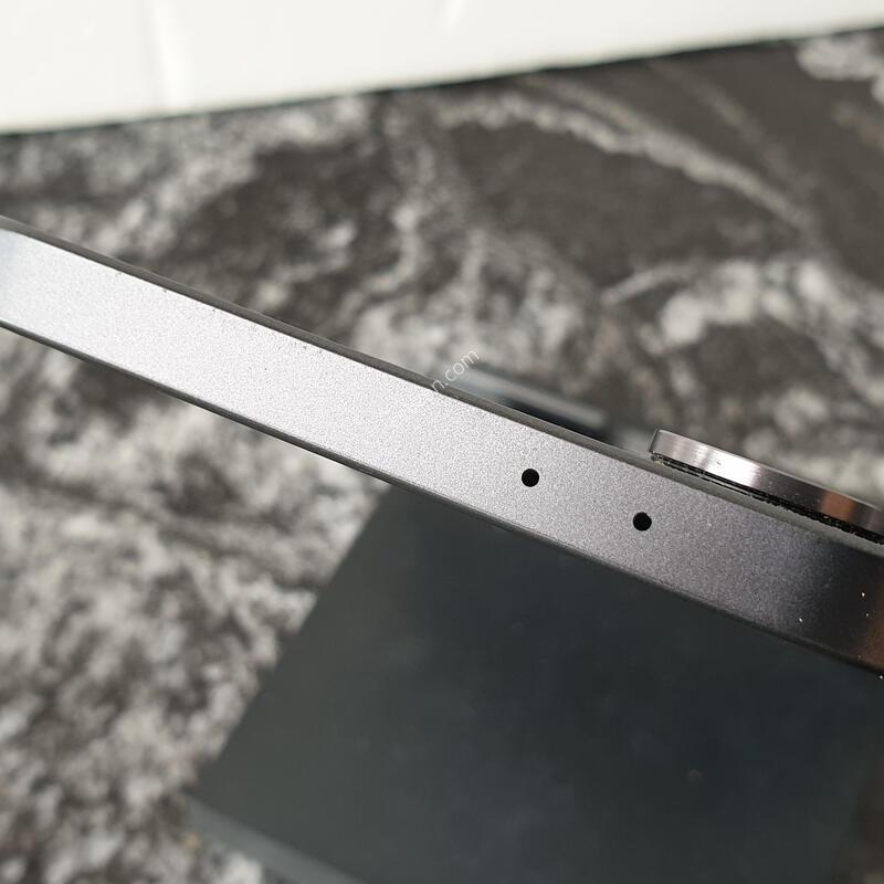 KT ������A36 (A366N) ���� 128�Ⱑ (1205989)