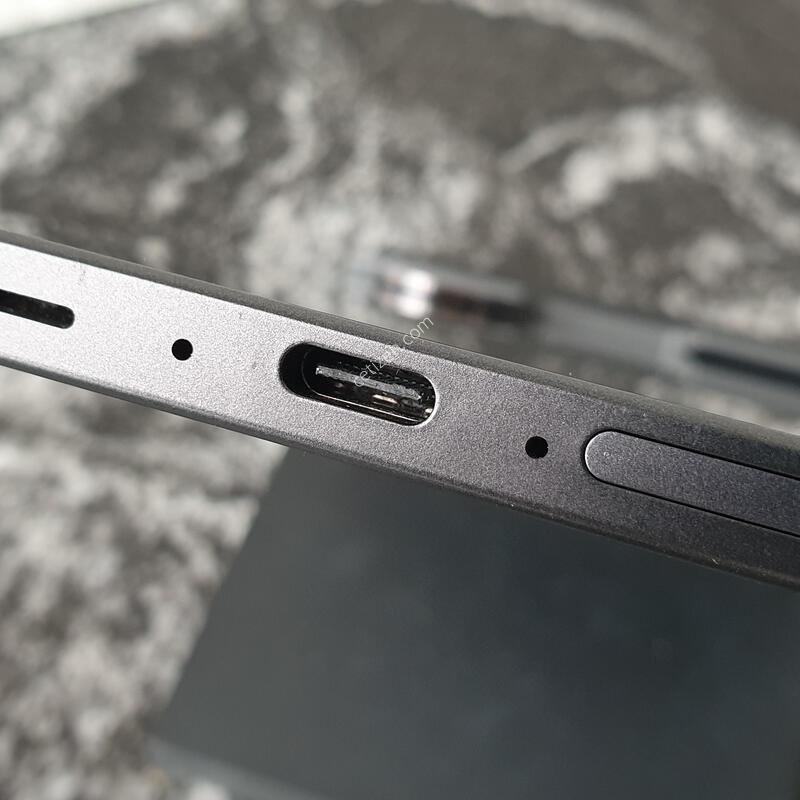 KT ������A36 (A366N) ���� 128�Ⱑ (1205989)