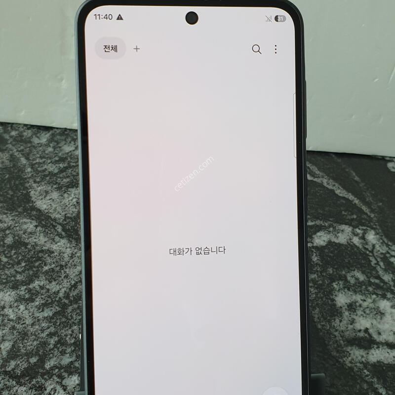 KT ������A36 (A366N) ���� 128�Ⱑ (1205989)
