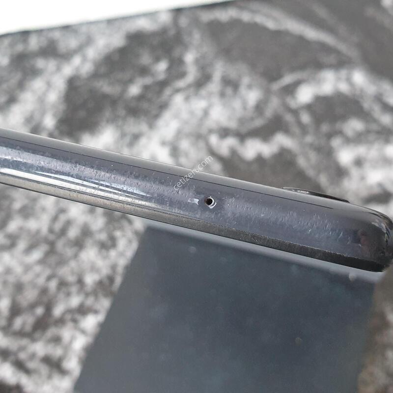 KT ������A13 (A135N) ���� 64�Ⱑ (0121467)