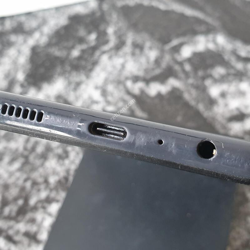 KT ������A13 (A135N) ���� 64�Ⱑ (0121467)