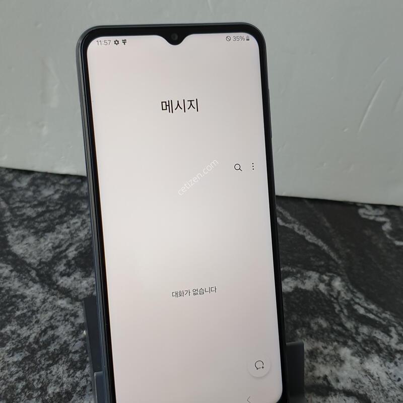 KT ������A13 (A135N) ���� 64�Ⱑ (0121467)