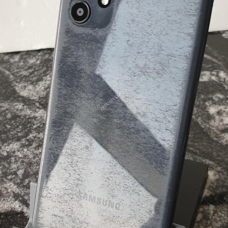 KT ������A13 (A135N) ���� 64�Ⱑ (0121467)