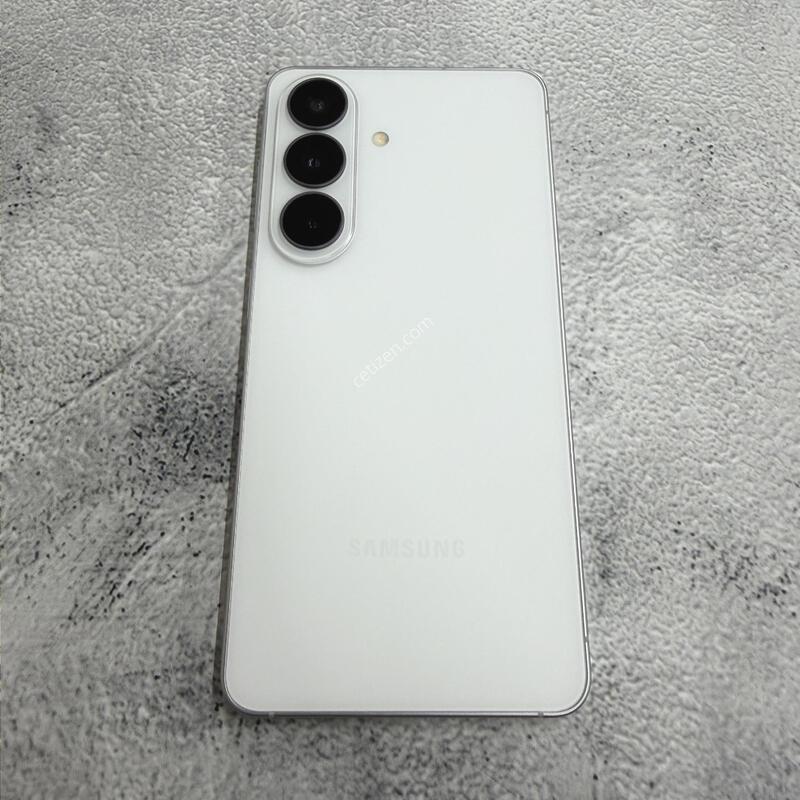 ������S26 ȭ��Ʈ SS�� 256GB