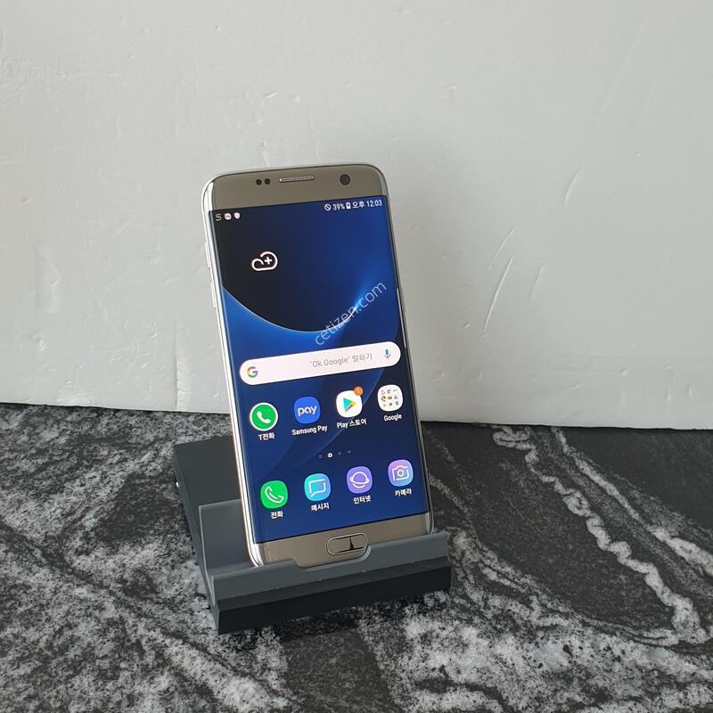 SK ������S7���� (G935S) �ǹ� (0698013)