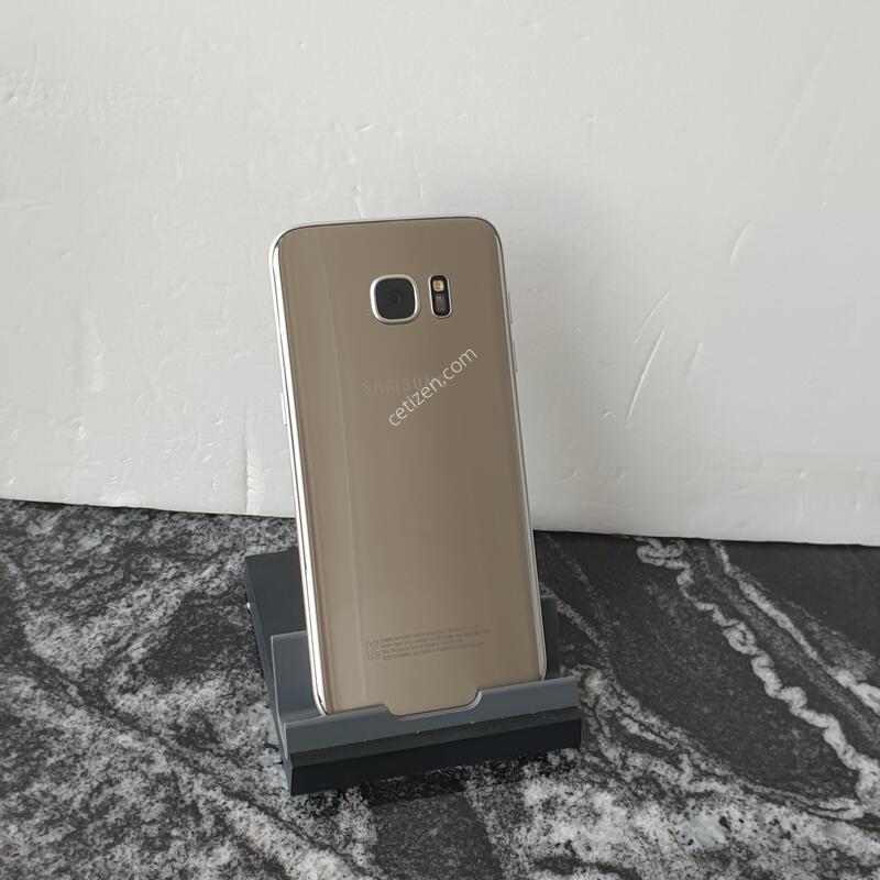 SK ������S7���� (G935S) �ǹ� (0698013)