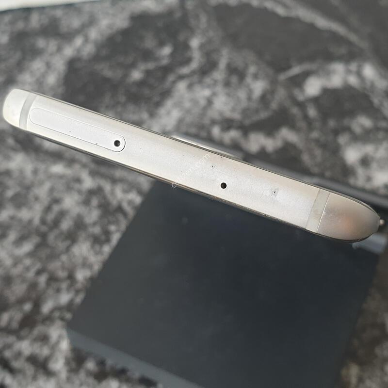 SK ������S7���� (G935S) �ǹ� (0698013)
