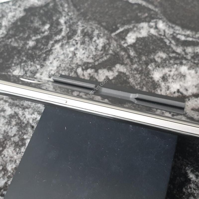 SK ������S7���� (G935S) �ǹ� (0698013)