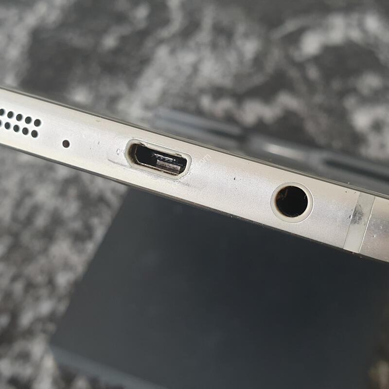 SK ������S7���� (G935S) �ǹ� (0698013)