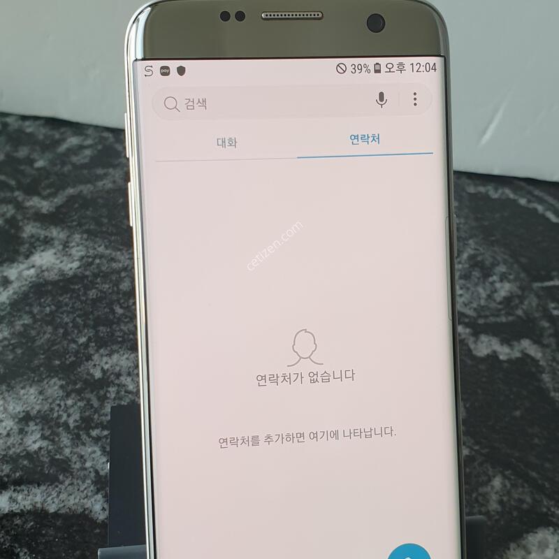 SK ������S7���� (G935S) �ǹ� (0698013)