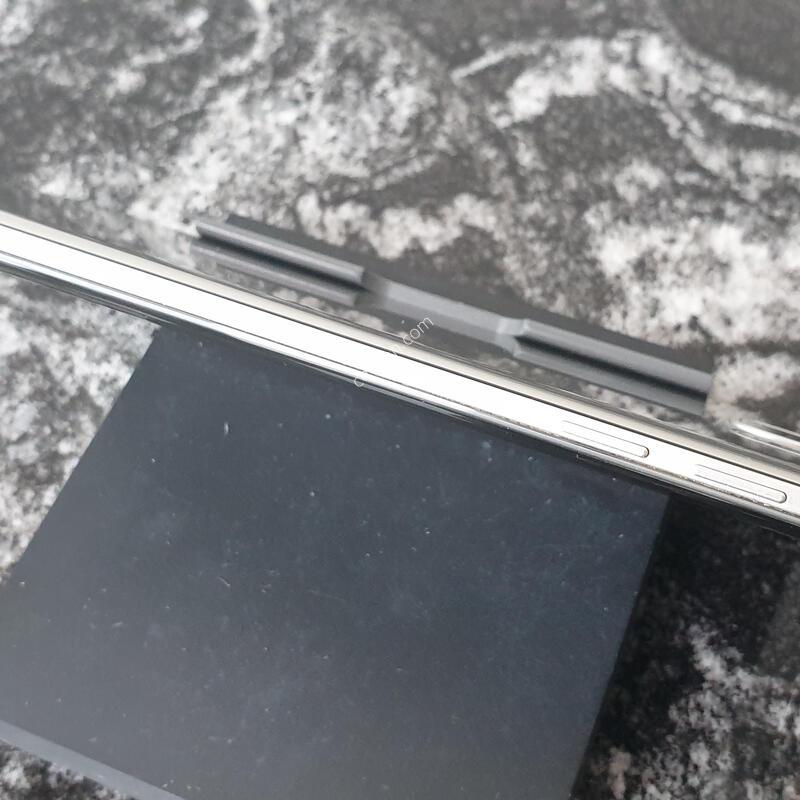SK ������S7���� (G935S) �ǹ� (0698013)